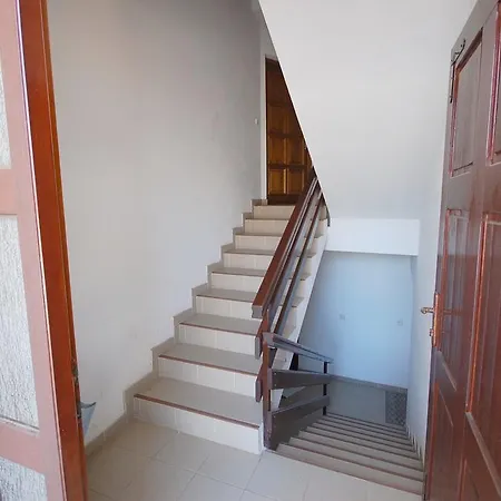 Apartament Lovric