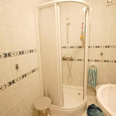 Lovric Apartment